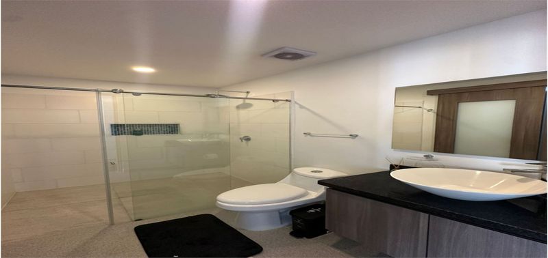 Apartamento en Venta en Santa Marta, El Rodadero-7