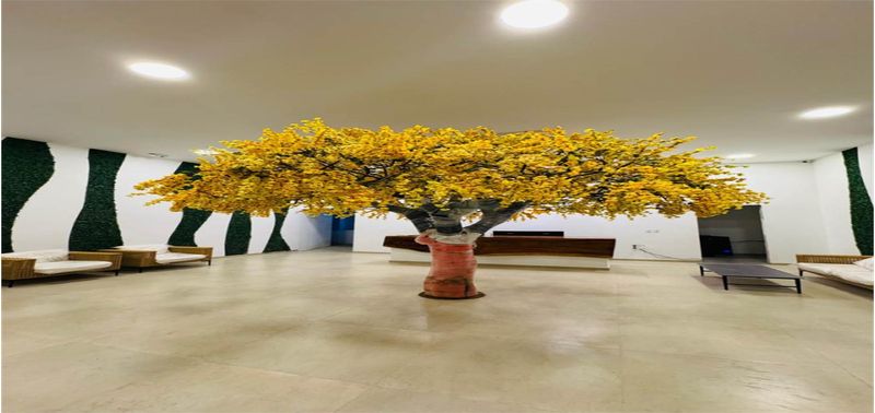 Apartamento en Venta en Santa Marta, El Rodadero-10