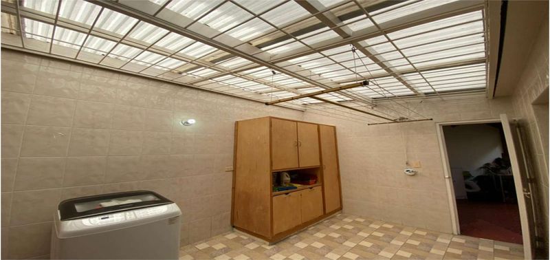 Casa en Venta en Bogotá, D.C., La Calleja-Usaquén-6