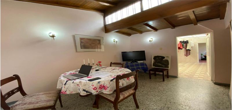 Casa en Venta en Bogotá, D.C., La Calleja-Usaquén-7