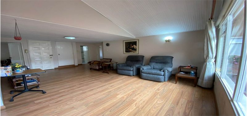 Casa en Venta en Bogotá, D.C., La Calleja-Usaquén-8