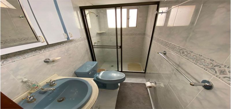 Casa en Venta en Bogotá, D.C., La Calleja-Usaquén-9
