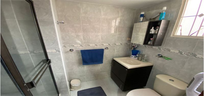 Casa en Venta en Bogotá, D.C., La Calleja-Usaquén-10