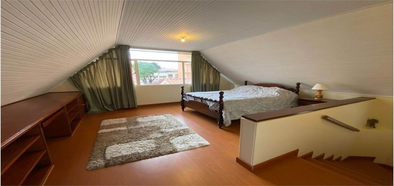 Casa en Venta en Bogotá, D.C., La Calleja-Usaquén-14