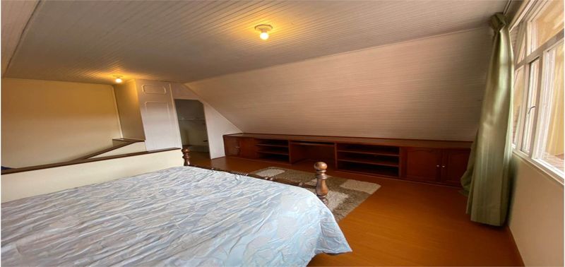 Casa en Venta en Bogotá, D.C., La Calleja-Usaquén-15