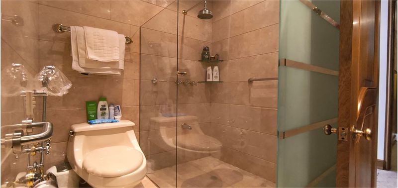 Apartamento en Venta en Bogotá, D.C., Los Rosales Emaús-17