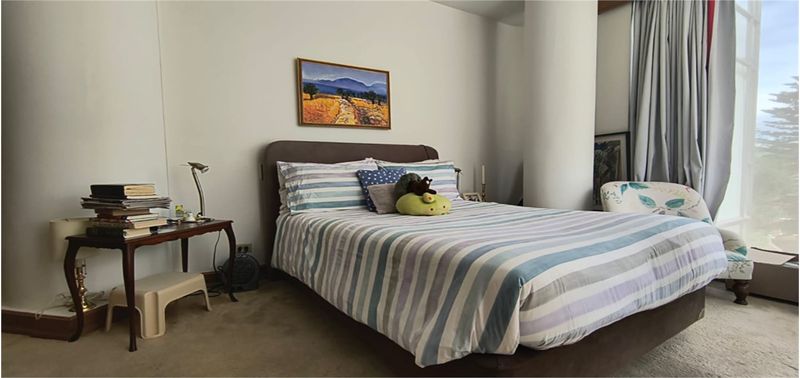 Apartamento en Venta en Bogotá, D.C., Los Rosales Emaús-20