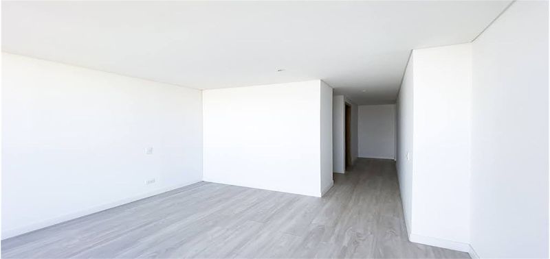 Apartamento en Venta en Bogotá, D.C., LAS NIEVES, Santafe-1
