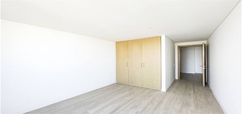 Apartamento en Venta en Bogotá, D.C., LAS NIEVES, Santafe-3