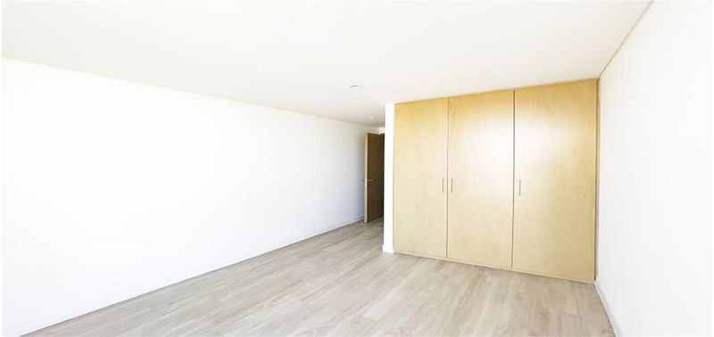 Apartamento en Venta en Bogotá, D.C., LAS NIEVES, Santafe-4