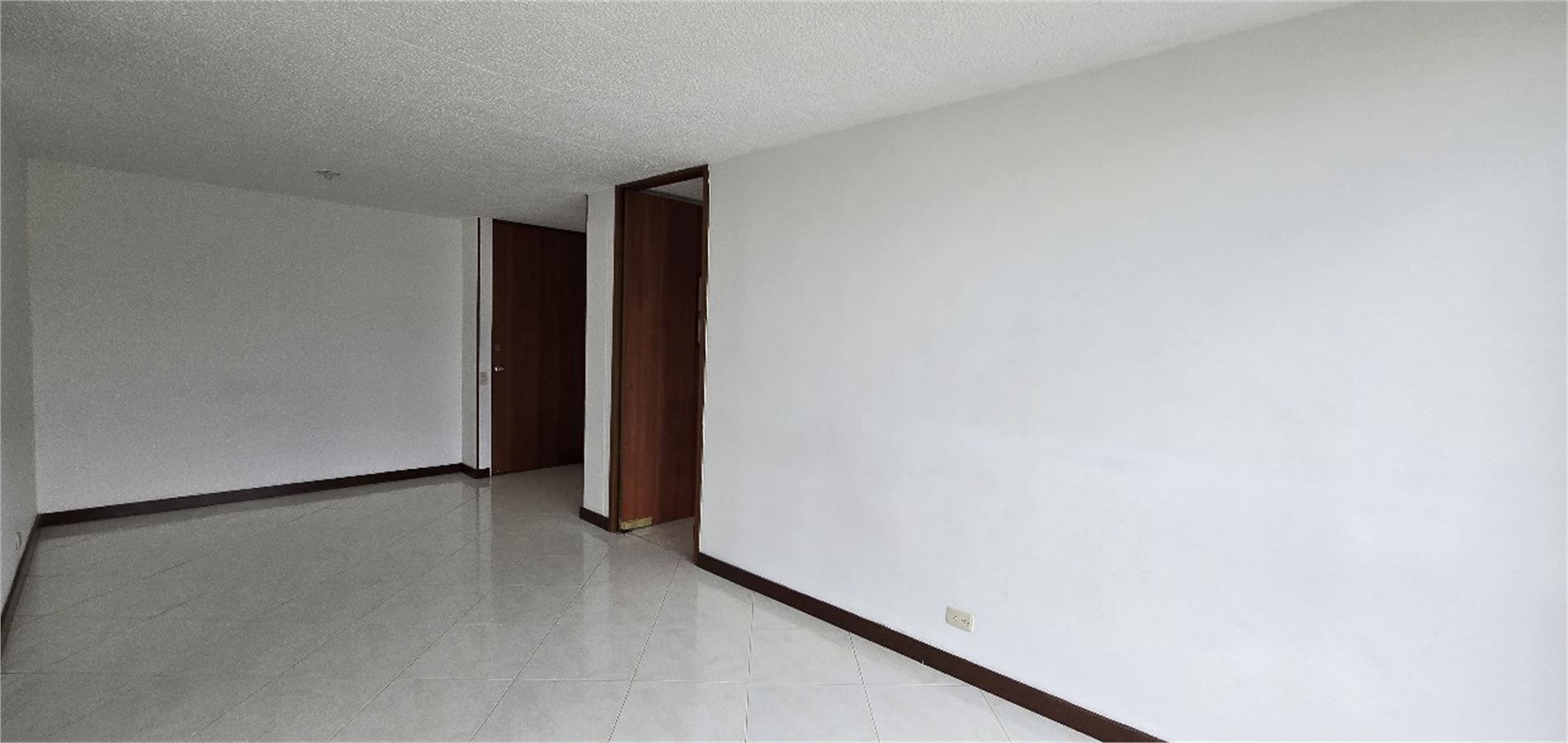 Apartamento en Venta en Bogotá, D.C., San Cristóbal Norte-3
