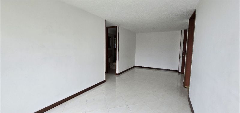 Apartamento en Venta en Bogotá, D.C., San Cristóbal Norte-4