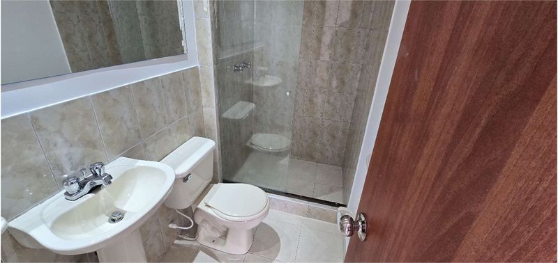 Apartamento en Venta en Bogotá, D.C., San Cristóbal Norte-5