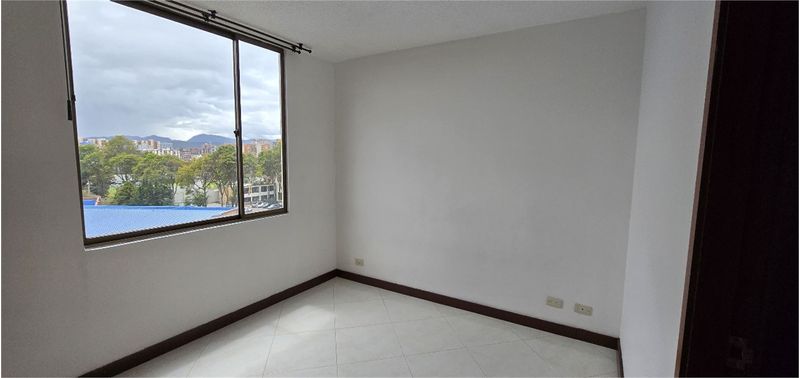 Apartamento en Venta en Bogotá, D.C., San Cristóbal Norte-6