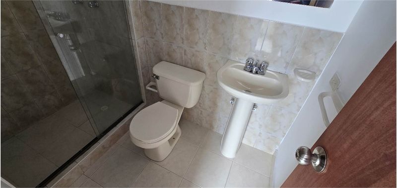 Apartamento en Venta en Bogotá, D.C., San Cristóbal Norte-8