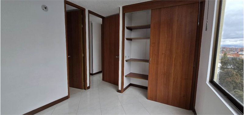 Apartamento en Venta en Bogotá, D.C., San Cristóbal Norte-9