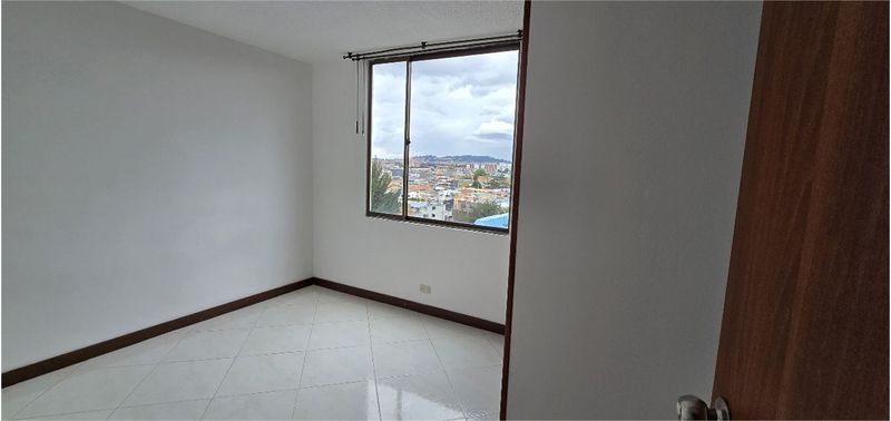 Apartamento en Venta en Bogotá, D.C., San Cristóbal Norte-10