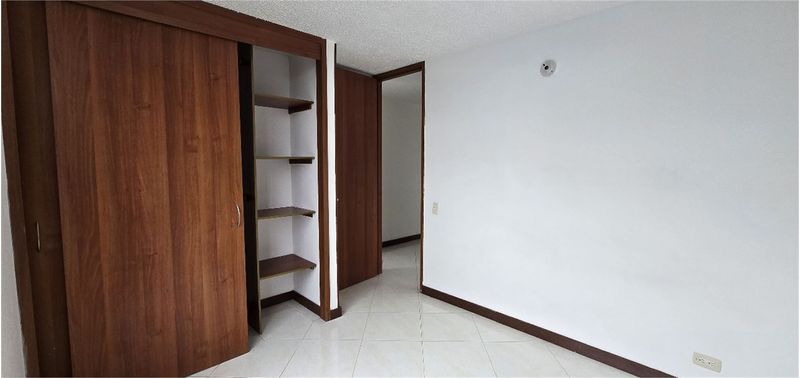 Apartamento en Venta en Bogotá, D.C., San Cristóbal Norte-11