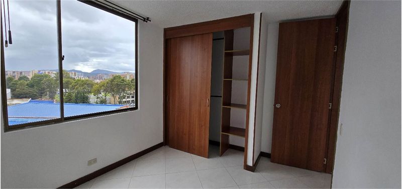 Apartamento en Venta en Bogotá, D.C., San Cristóbal Norte-12