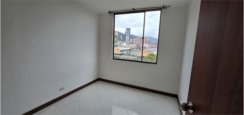 Apartamento en Venta en Bogotá, D.C., San Cristóbal Norte-13