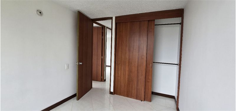Apartamento en Venta en Bogotá, D.C., San Cristóbal Norte-14