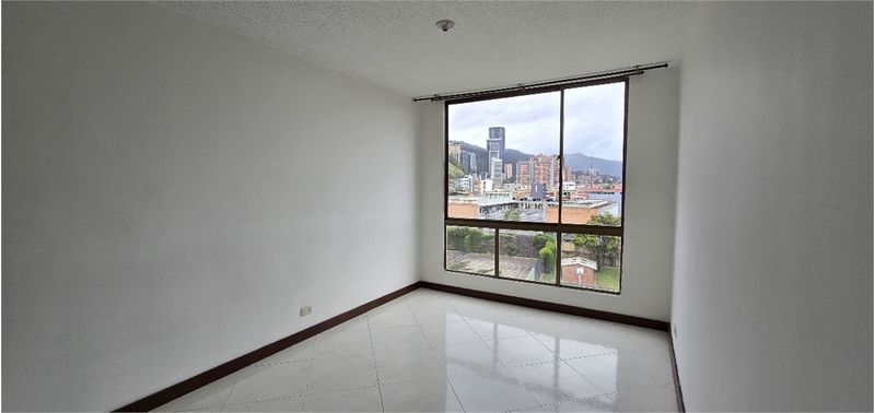 Apartamento en Venta en Bogotá, D.C., San Cristóbal Norte-15