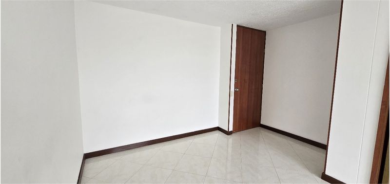 Apartamento en Venta en Bogotá, D.C., San Cristóbal Norte-16