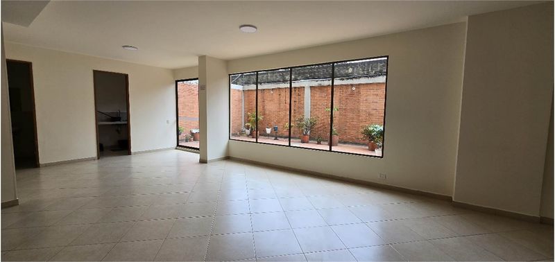 Apartamento en Venta en Bogotá, D.C., San Cristóbal Norte-19