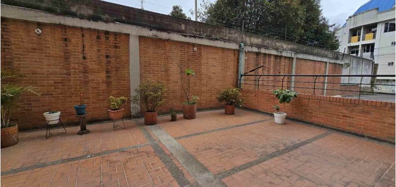 Apartamento en Venta en Bogotá, D.C., San Cristóbal Norte-20