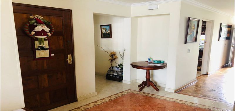 Casa en Venta en Bogotá, D.C., Las Villas - SUBA-5