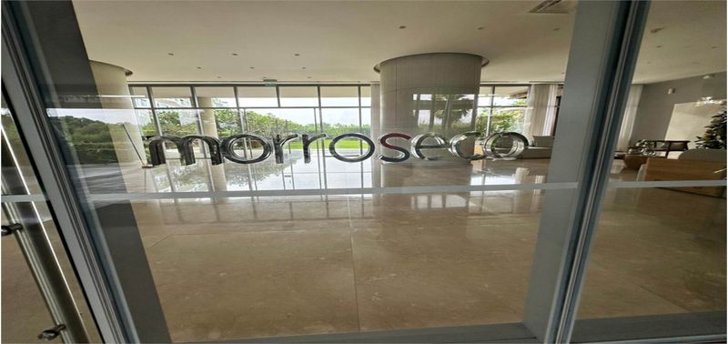 Apartamento en Venta en Cartagena De Indias, Sin Barrio-14