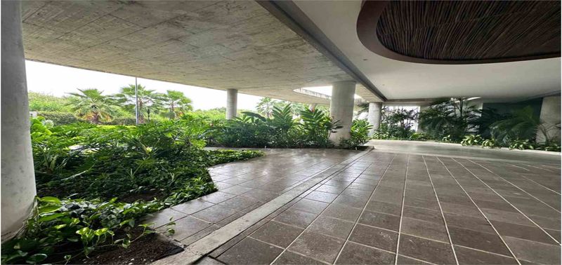 Apartamento en Venta en Cartagena De Indias, Sin Barrio-15