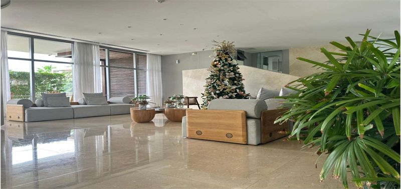 Apartamento en Venta en Cartagena De Indias, Sin Barrio-16