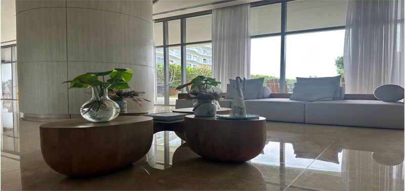 Apartamento en Venta en Cartagena De Indias, Sin Barrio-17