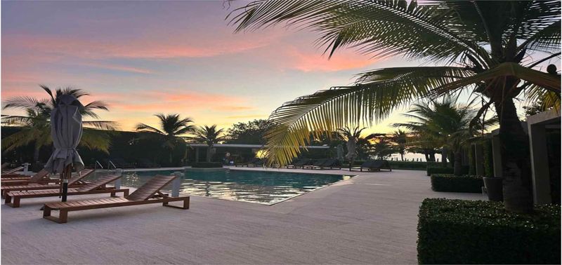 Apartamento en Venta en Cartagena De Indias, Sin Barrio-18