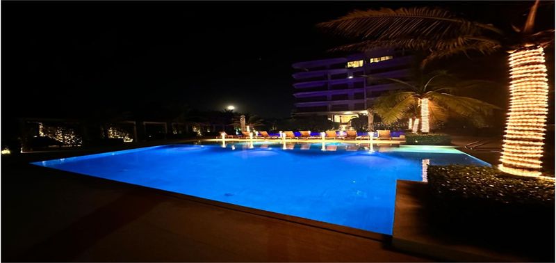 Apartamento en Venta en Cartagena De Indias, Sin Barrio-20