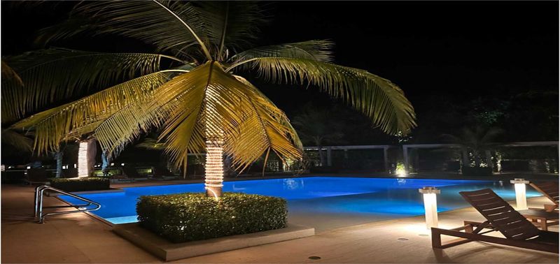 Apartamento en Venta en Cartagena De Indias, Sin Barrio-21