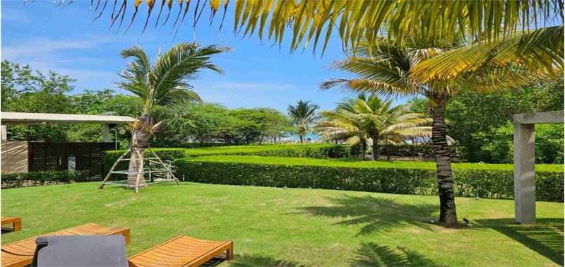 Apartamento en Venta en Cartagena De Indias, Sin Barrio-22