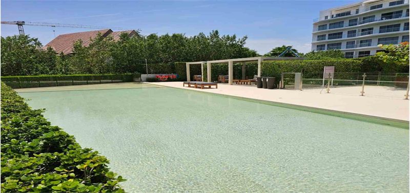 Apartamento en Venta en Cartagena De Indias, Sin Barrio-23