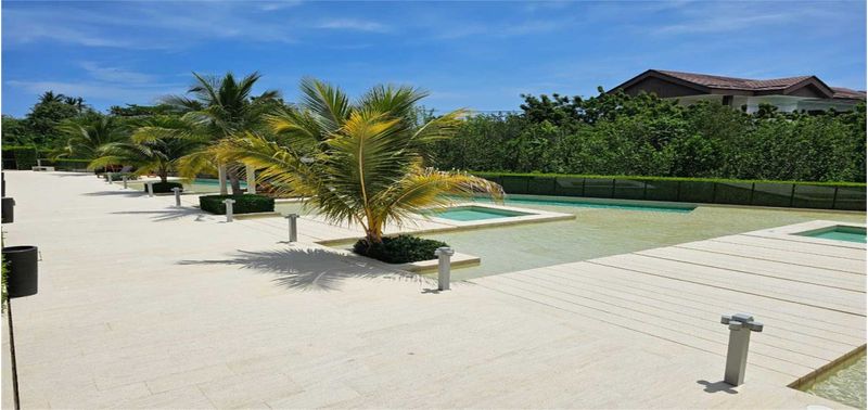 Apartamento en Venta en Cartagena De Indias, Sin Barrio-24