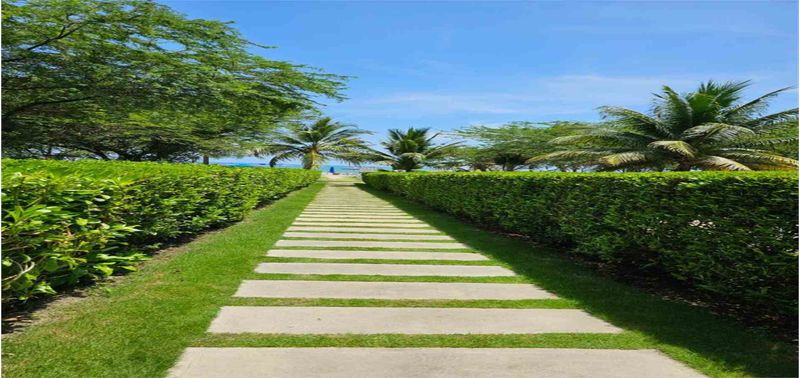 Apartamento en Venta en Cartagena De Indias, Sin Barrio-25