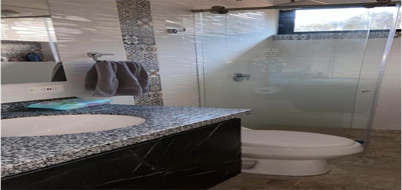 Casa en Venta en Bucaramanga, Mesa De Los Santos-5