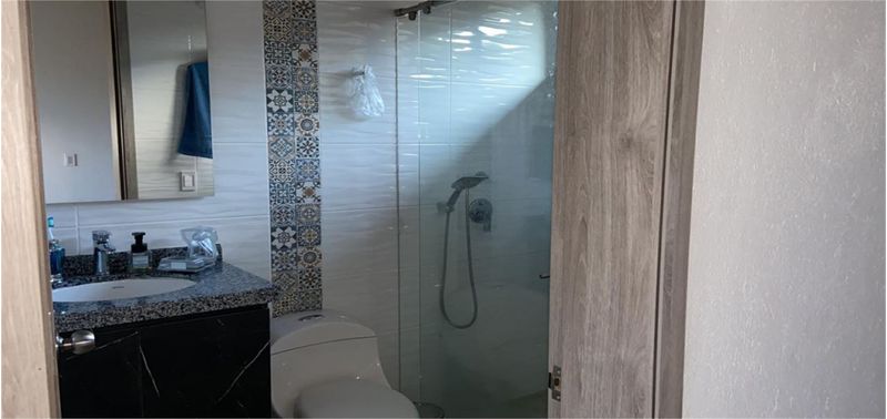 Casa en Venta en Bucaramanga, Mesa De Los Santos-6