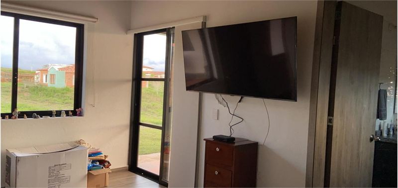 Casa en Venta en Bucaramanga, Mesa De Los Santos-7