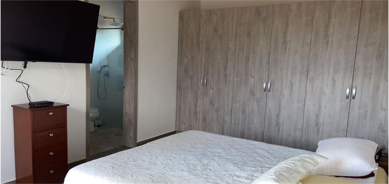 Casa en Venta en Bucaramanga, Mesa De Los Santos-8