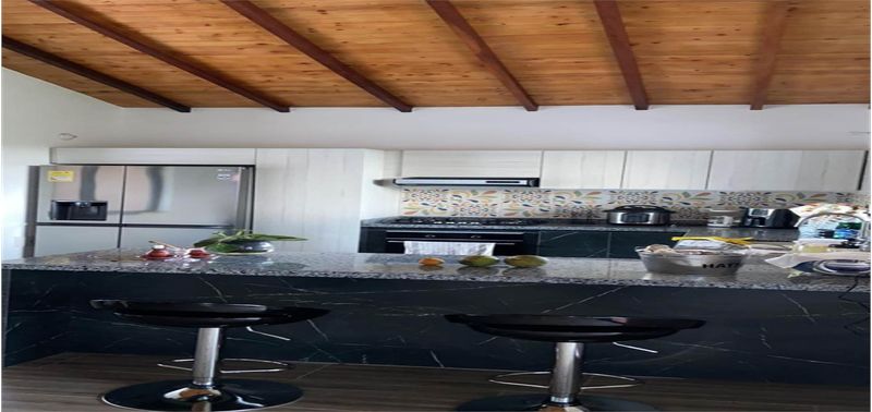 Casa en Venta en Bucaramanga, Mesa De Los Santos-10
