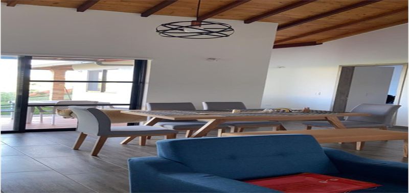 Casa en Venta en Bucaramanga, Mesa De Los Santos-11