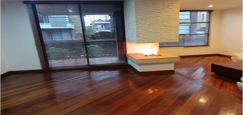 Casa en Venta en Cajicá, centro-2