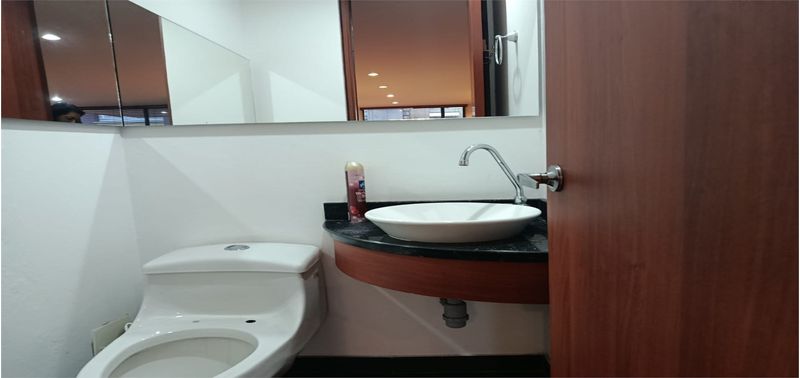 Casa en Venta en Cajicá, centro-5