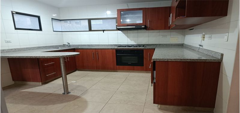 Casa en Venta en Cajicá, centro-6